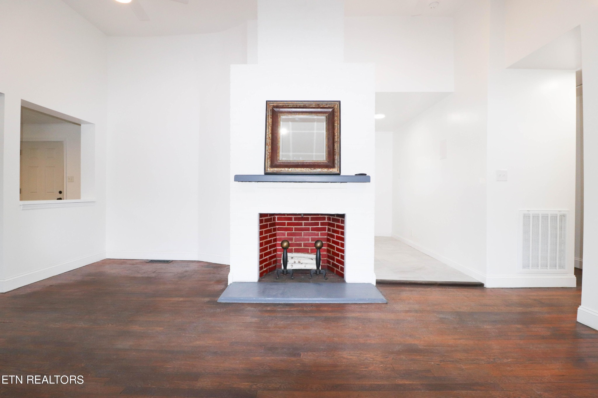 706 Florida Avenue Oak Ridge, TN 37830 - Photo 9 of 24