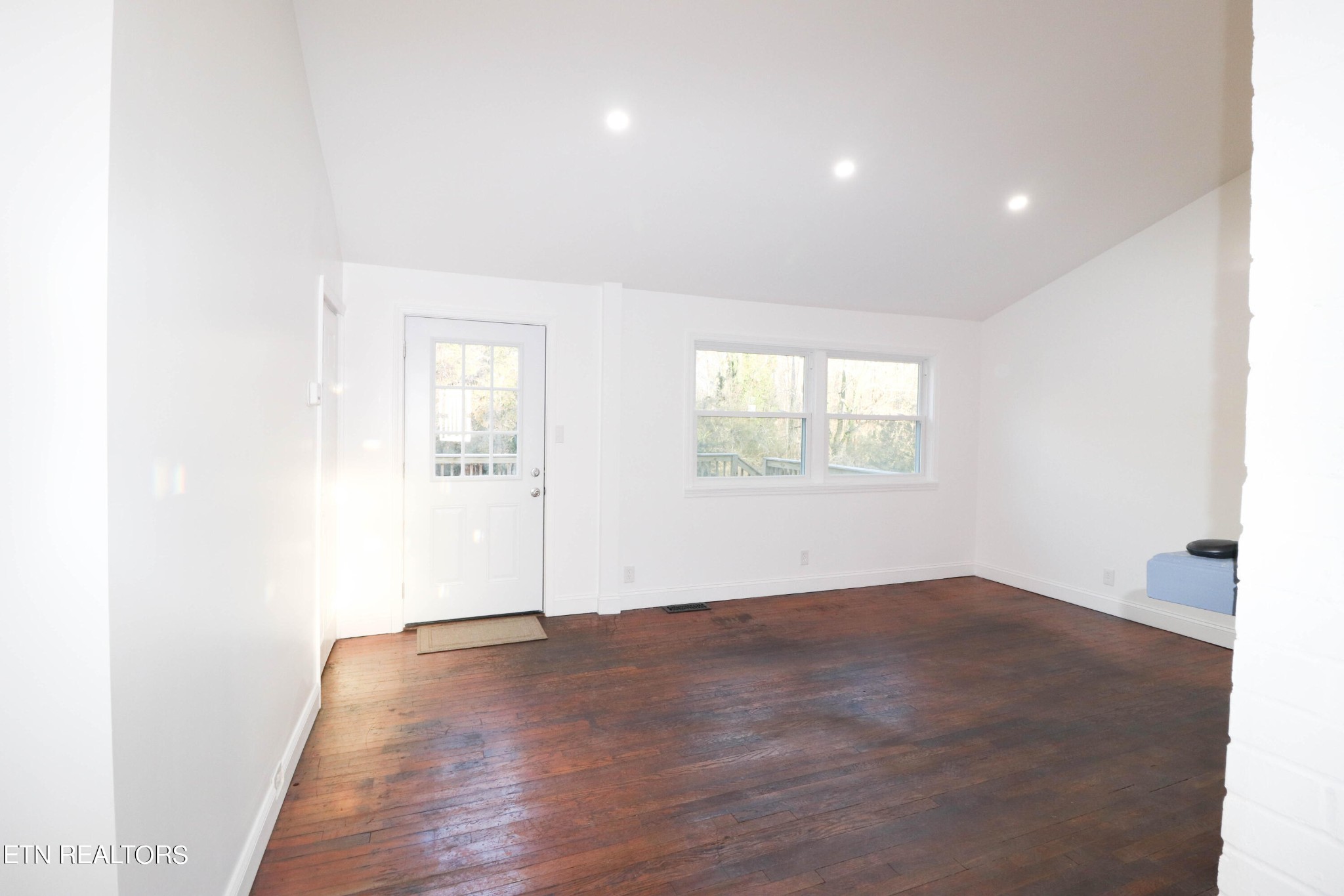 706 Florida Avenue Oak Ridge, TN 37830 - Photo 10 of 24