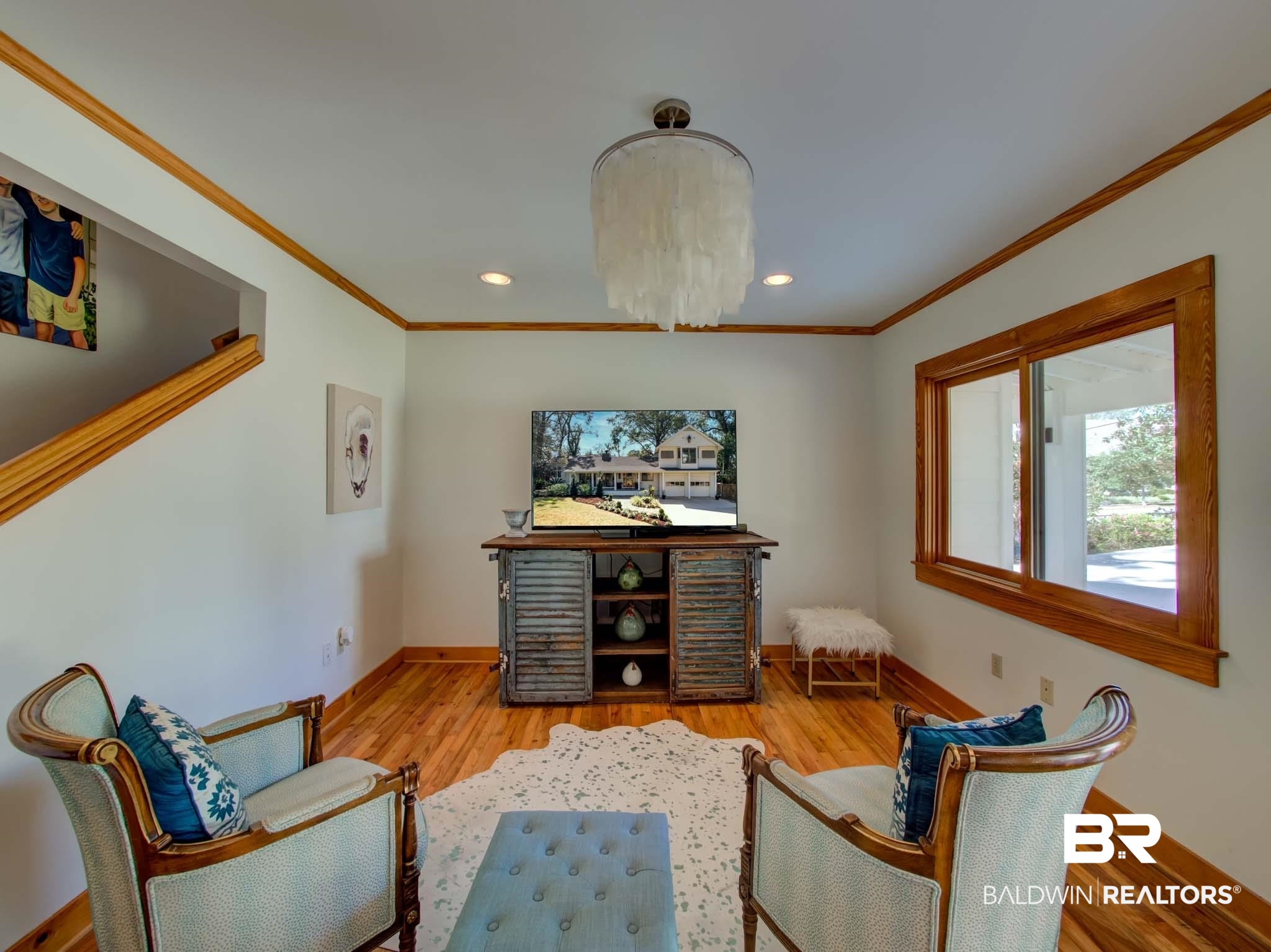 102 Nichols Avenue Fairhope, AL 36532 - Photo 7 of 45