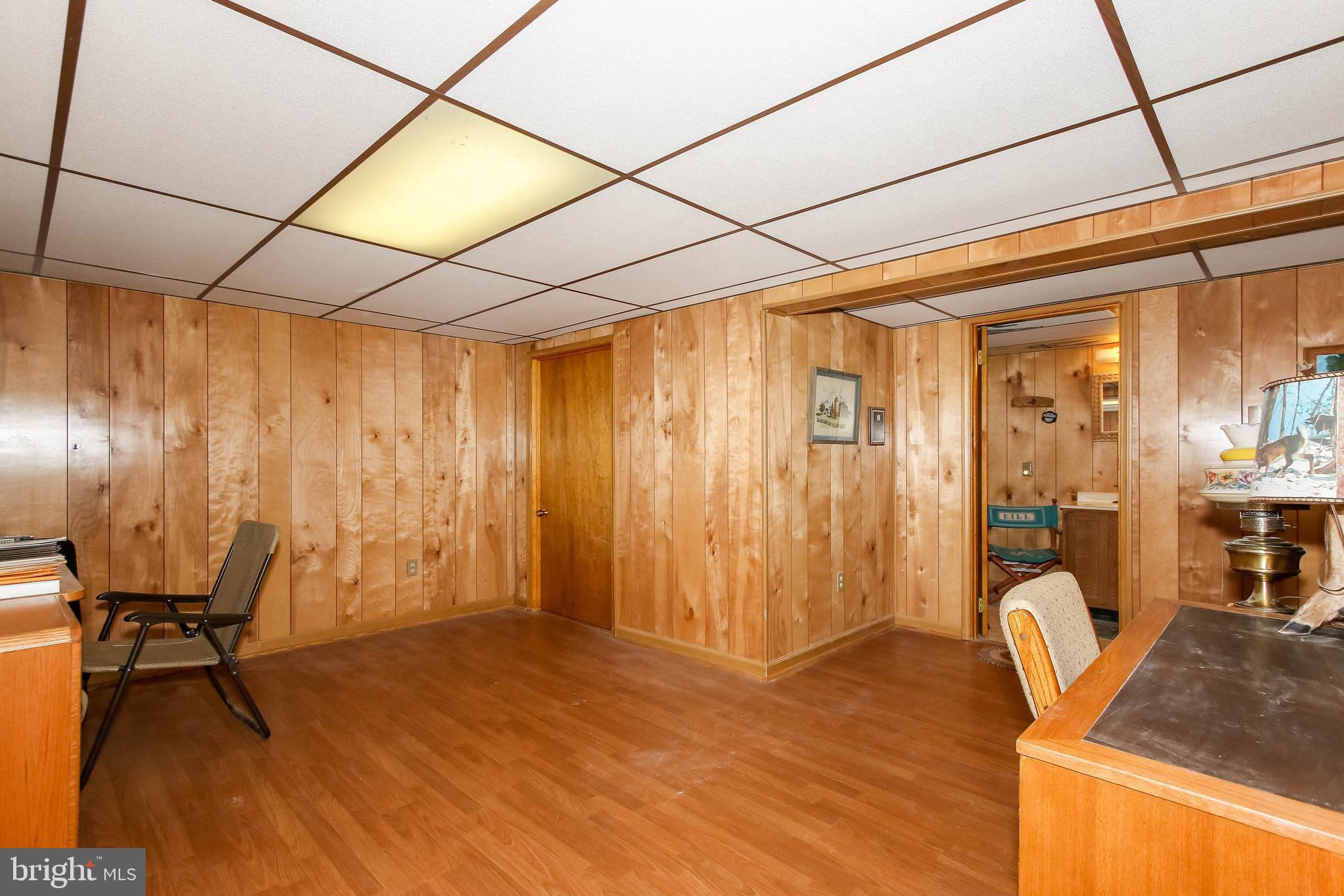5036 Grave Run Road Manchester, MD 21102 - Photo 21 of 26 Gallery Image 21