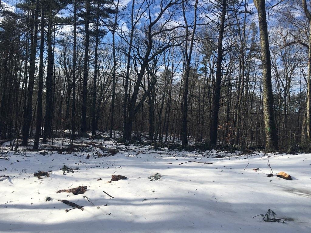361 Durham Point Road Durham, NH 03824 - Photo 20 of 33