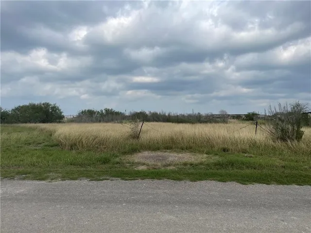 $59,000 | 3 Jennifer, Orange Grove, TX 78372