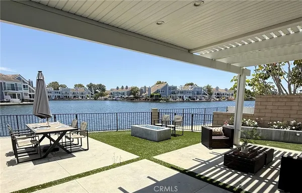 $1,795,000 | 3766 Montego Drive, Huntington Beach, CA 92649