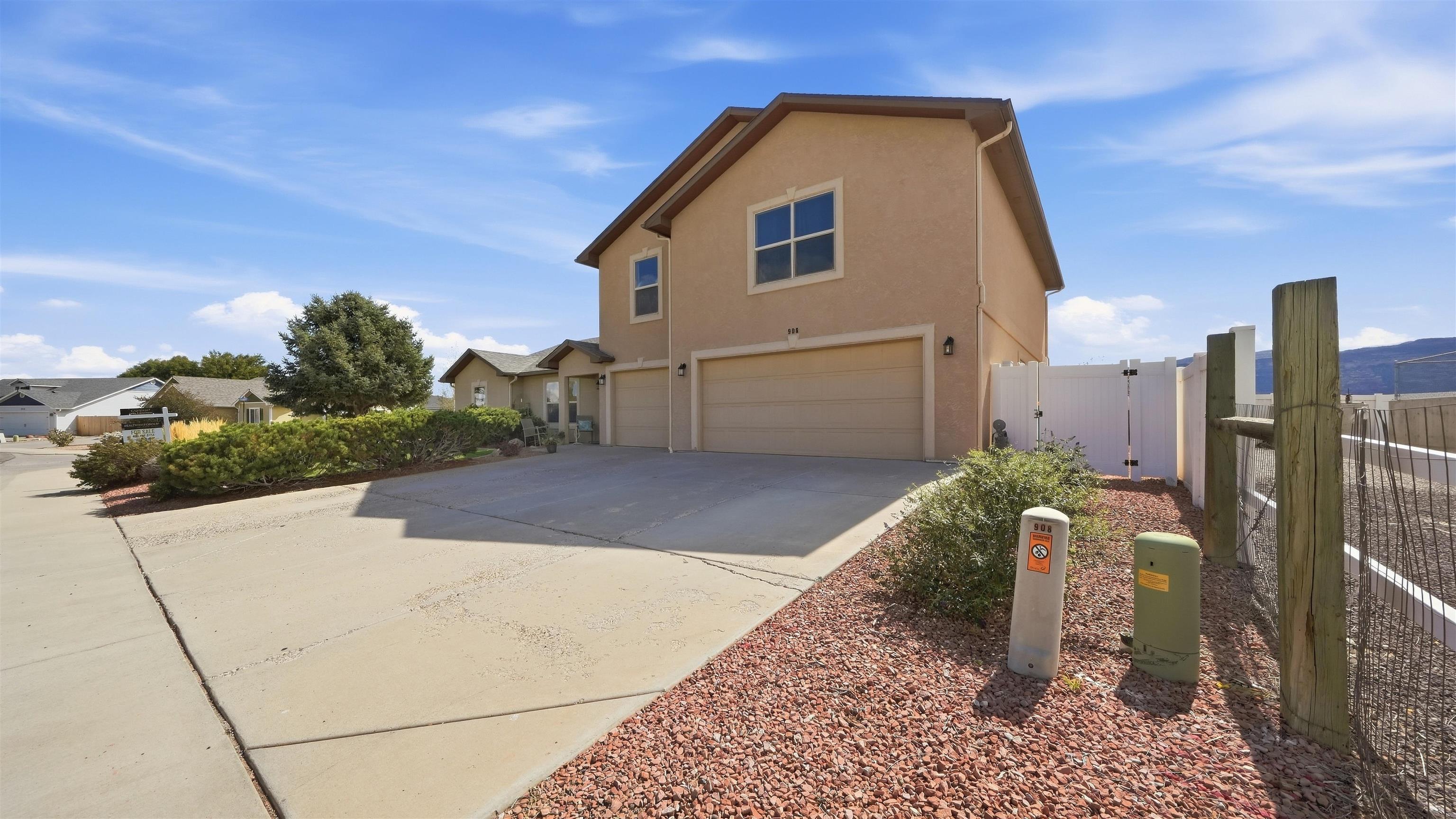 908 Kaley Street Fruita, CO 81521 - Photo 23 of 27 Gallery Image 23