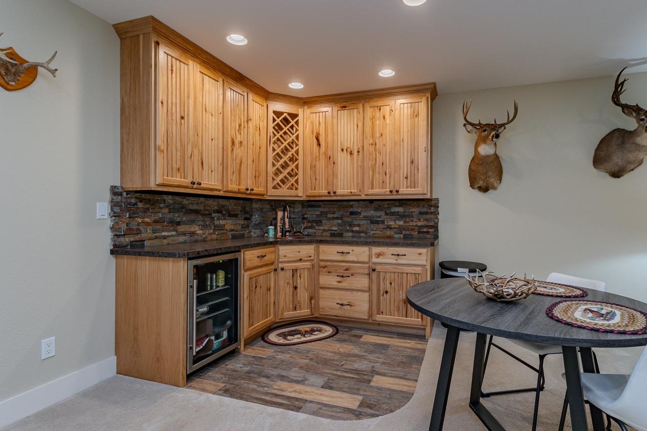 3532 Old Oak Trail Rhinelander, WI 54501 - Photo 35 of 70 Gallery Image 35