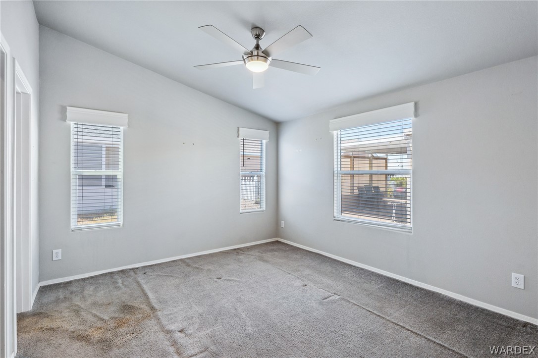 1545 East El Rodeo Road, Unit 151 Fort Mohave, AZ 86426 - Photo 15 of 55 Other
