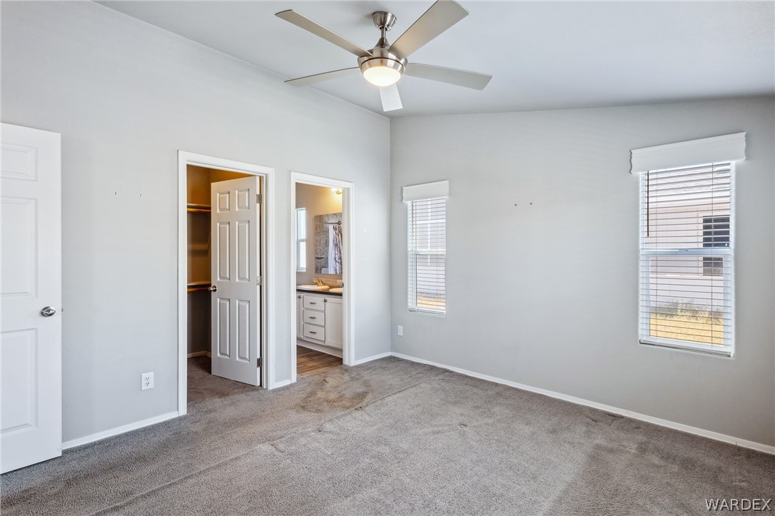 1545 East El Rodeo Road, Unit 151 Fort Mohave, AZ 86426 - Photo 16 of 55 Bedroom