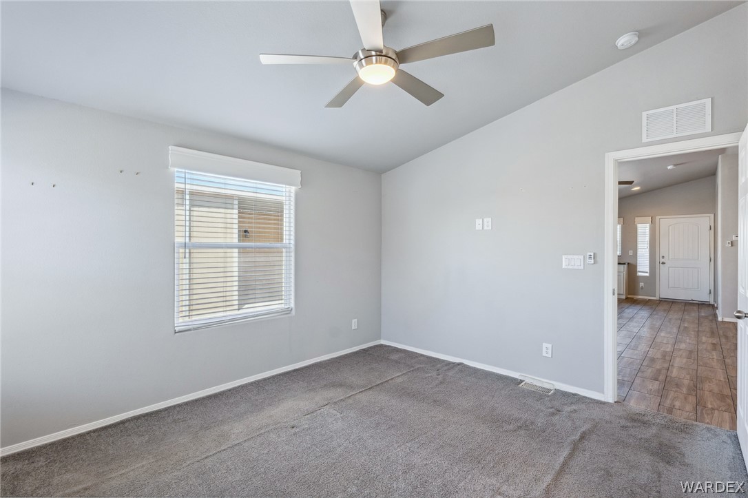 1545 East El Rodeo Road, Unit 151 Fort Mohave, AZ 86426 - Photo 18 of 55 Other