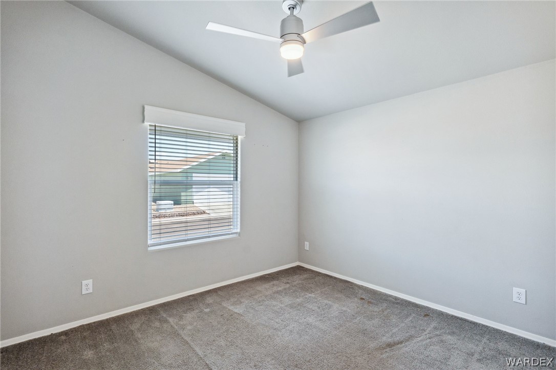 1545 East El Rodeo Road, Unit 151 Fort Mohave, AZ 86426 - Photo 26 of 55 Other