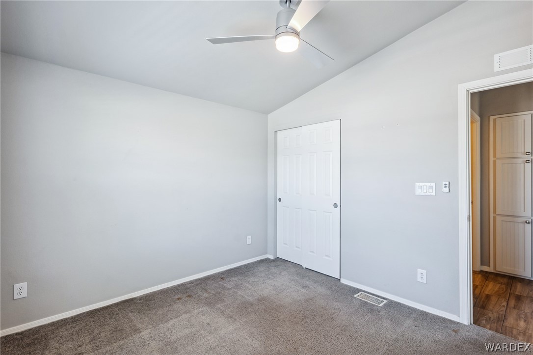1545 East El Rodeo Road, Unit 151 Fort Mohave, AZ 86426 - Photo 27 of 55 Bedroom