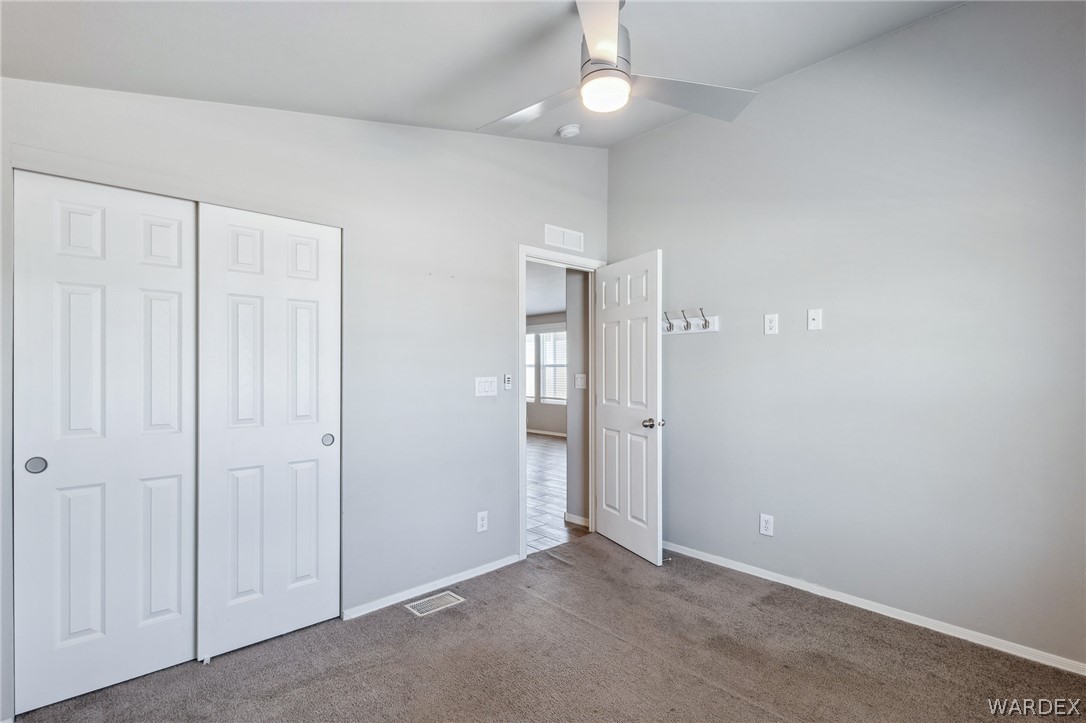 1545 East El Rodeo Road, Unit 151 Fort Mohave, AZ 86426 - Photo 28 of 55 Bedroom