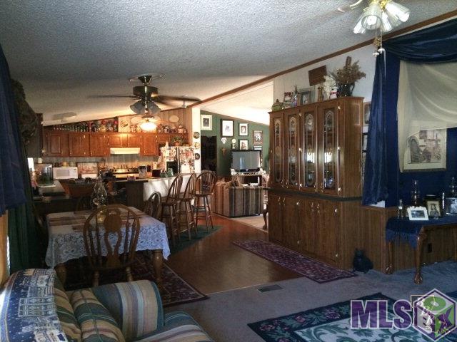 2833 Savanne Road Houma, LA 70360 - Photo 3 of 16 Gallery Image 3