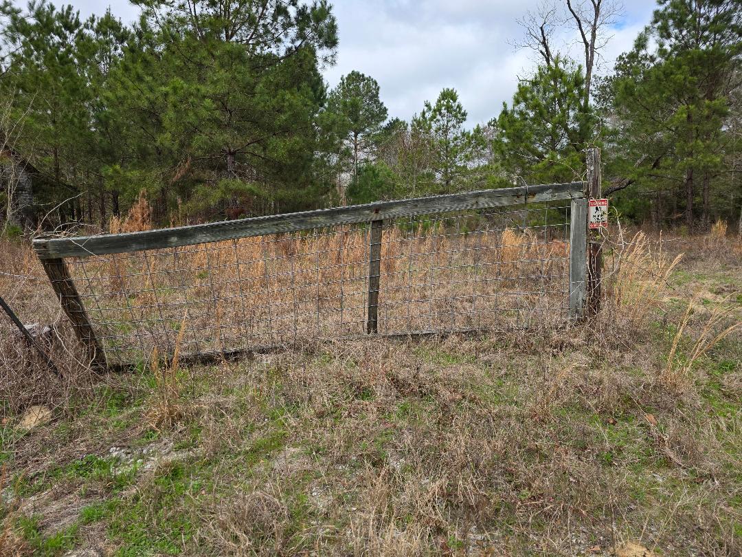 1880 Alexander- Munnerlyn Road Waynesboro, GA 30830 - Photo 3 of 4 thumbnail (1) 5