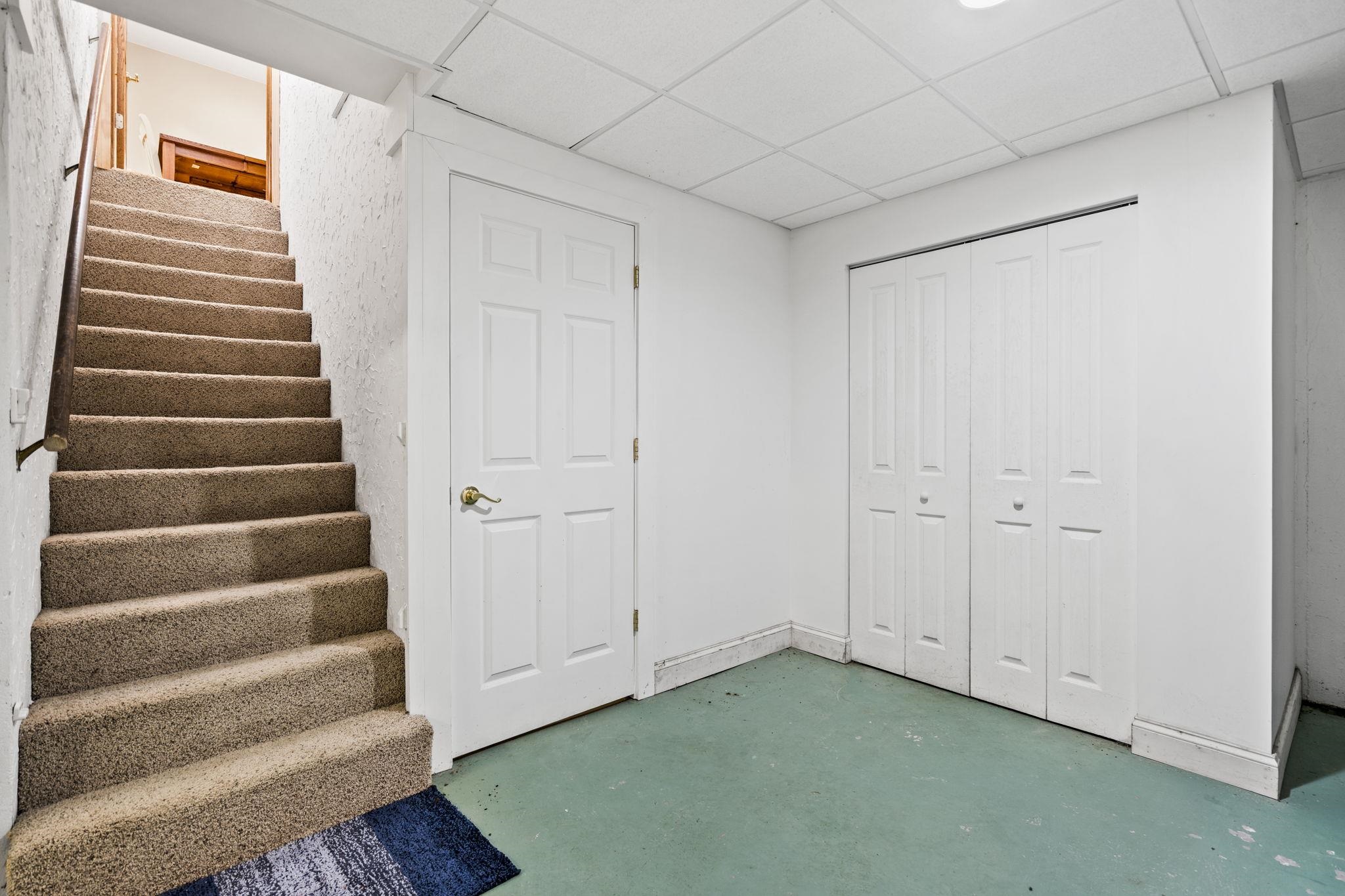 4590 Weathering Heights Road Traverse City, MI 49686 - Photo 35 of 36 Gallery Image 35