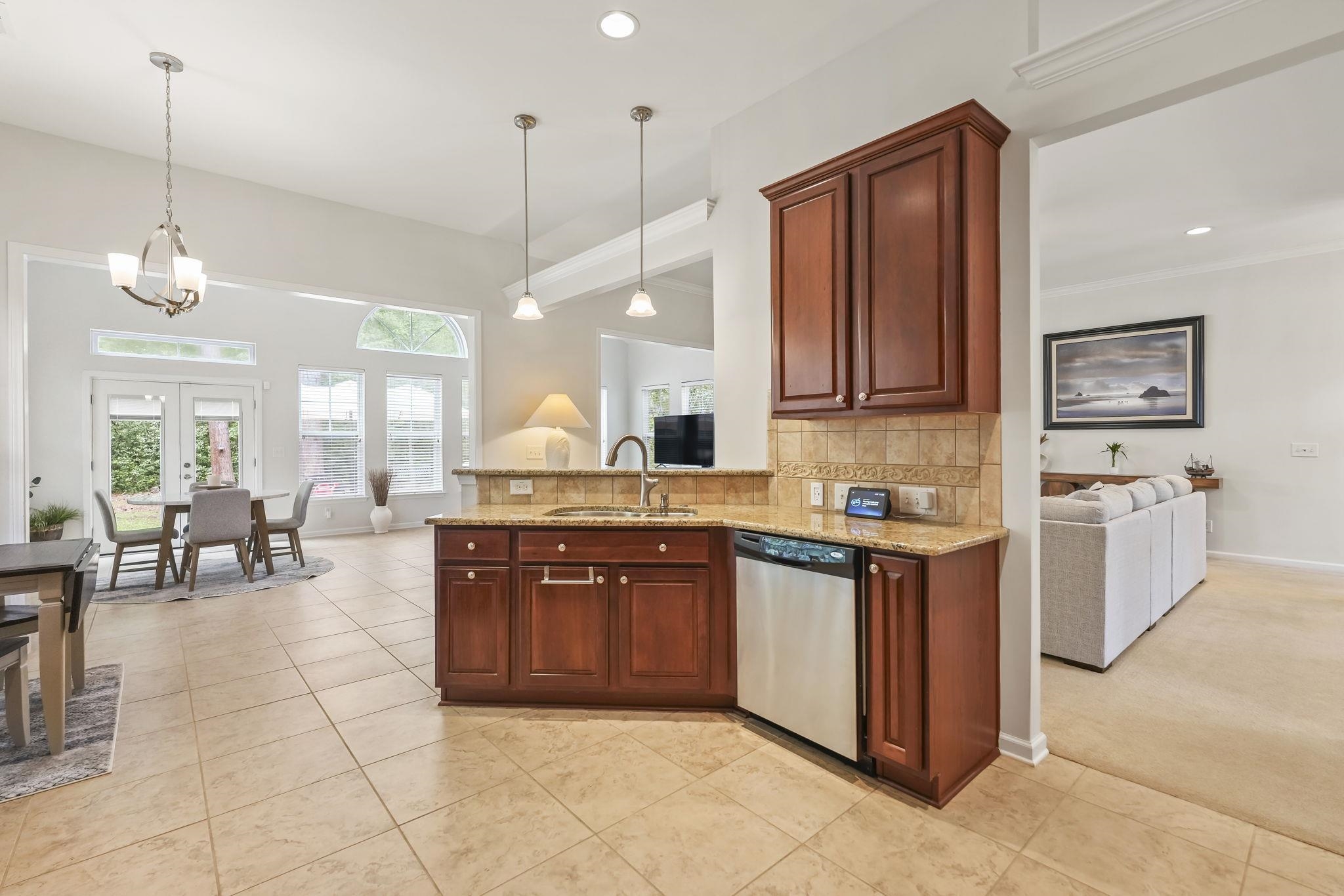 327 Trestle Way Conway, SC 29526 - Photo 22 of 57