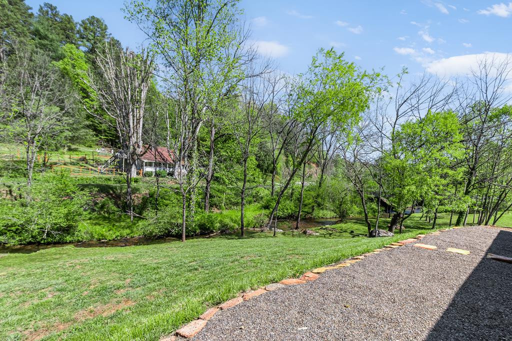 2445 Hanging Dog Road Murphy, NC 28906 - Photo 23 of 68