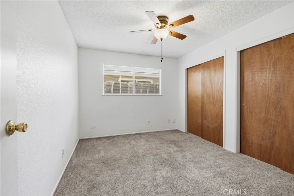 3553 Beals Avenue Merced, CA 95348 - Photo 19 of 36