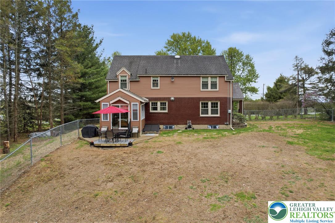 9915 Interchange Road Lehighton, PA 18235 - Photo 21 of 95 Gallery Image 21