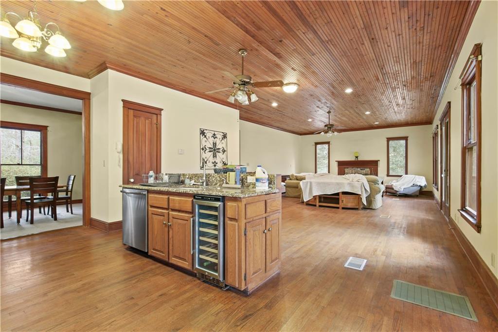 77246 Robinson Road Folsom, LA 70437 - Photo 11 of 21