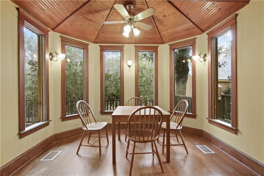 77246 Robinson Road Folsom, LA 70437 - Photo 12 of 21