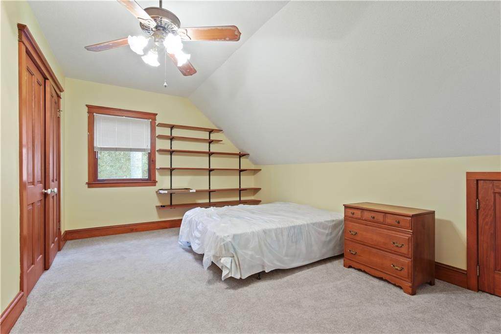 77246 Robinson Road Folsom, LA 70437 - Photo 17 of 21