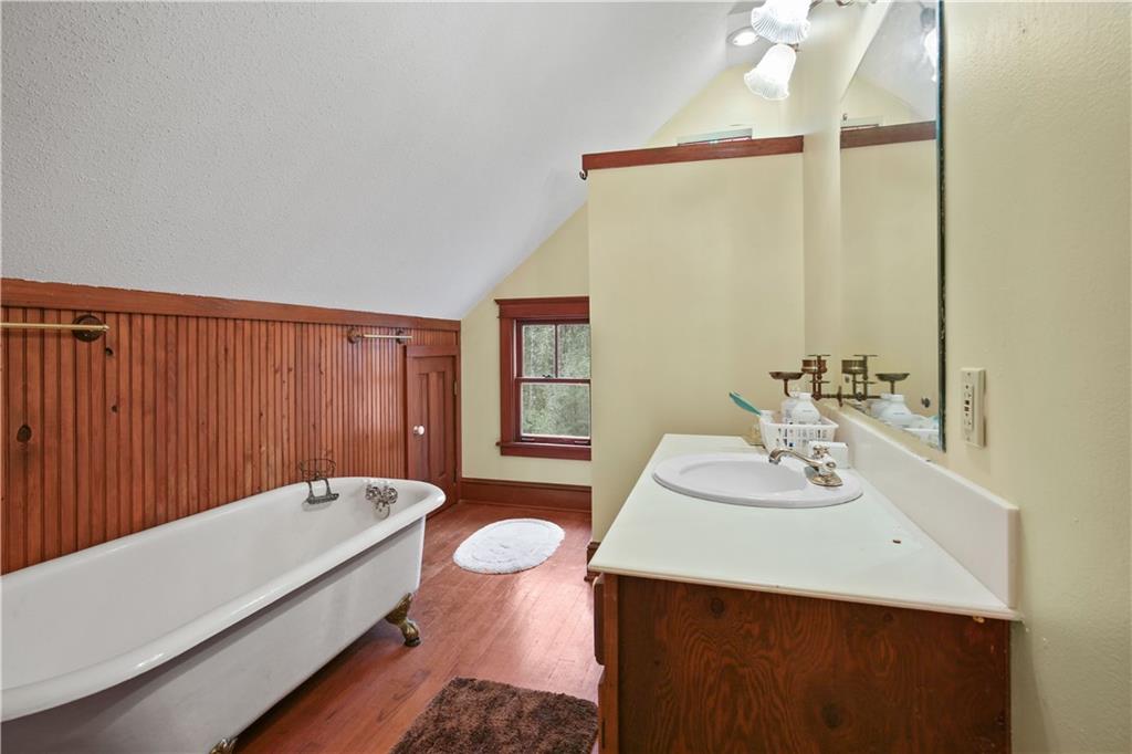 77246 Robinson Road Folsom, LA 70437 - Photo 18 of 21