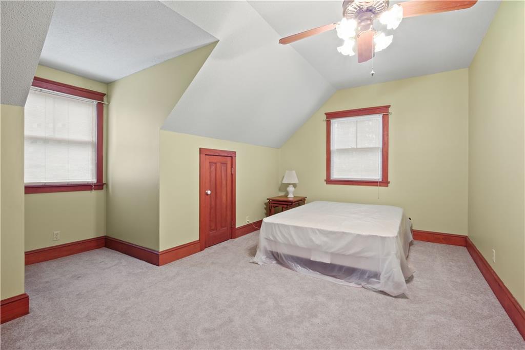 77246 Robinson Road Folsom, LA 70437 - Photo 19 of 21
