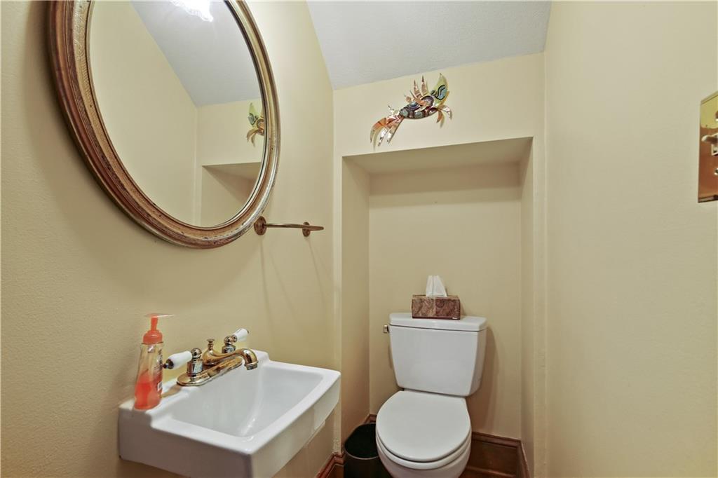 77246 Robinson Road Folsom, LA 70437 - Photo 20 of 21