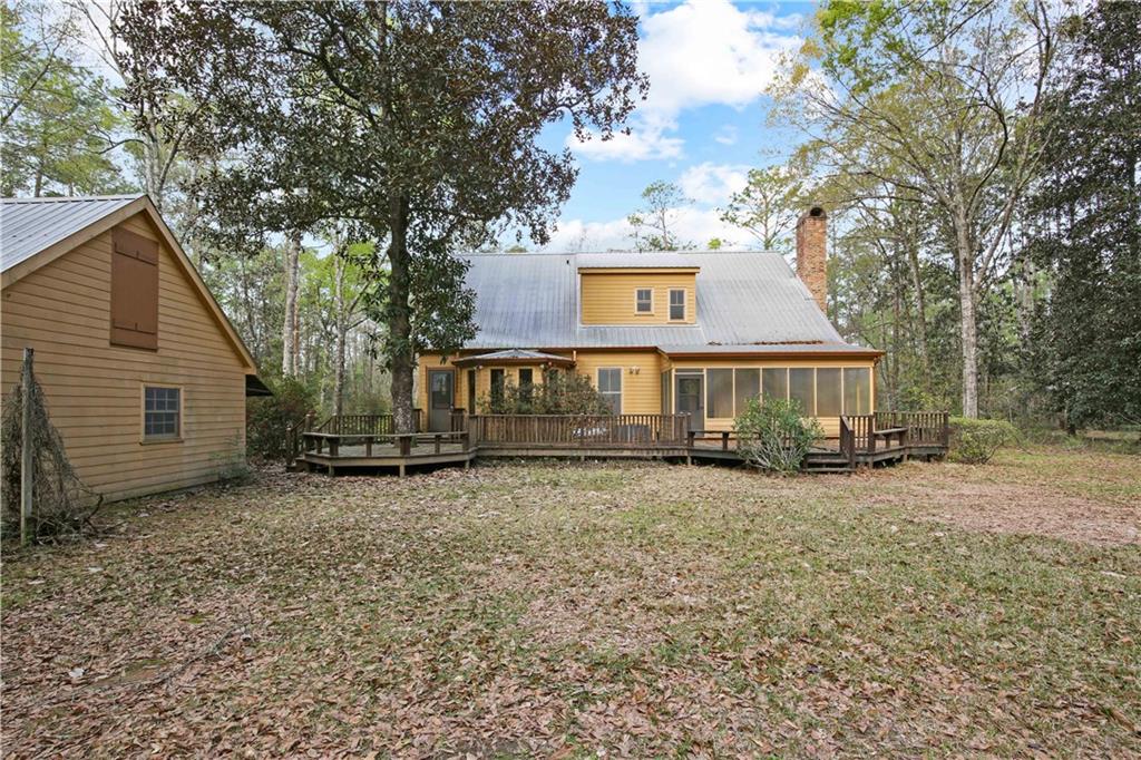 77246 Robinson Road Folsom, LA 70437 - Photo 21 of 21