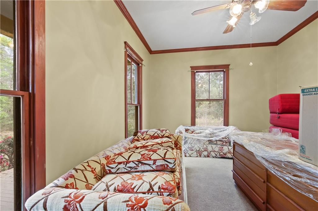 77246 Robinson Road Folsom, LA 70437 - Photo 6 of 21