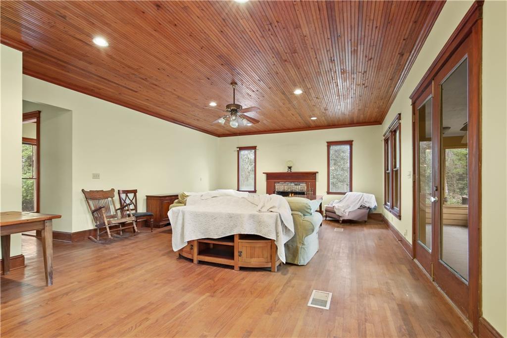 77246 Robinson Road Folsom, LA 70437 - Photo 7 of 21