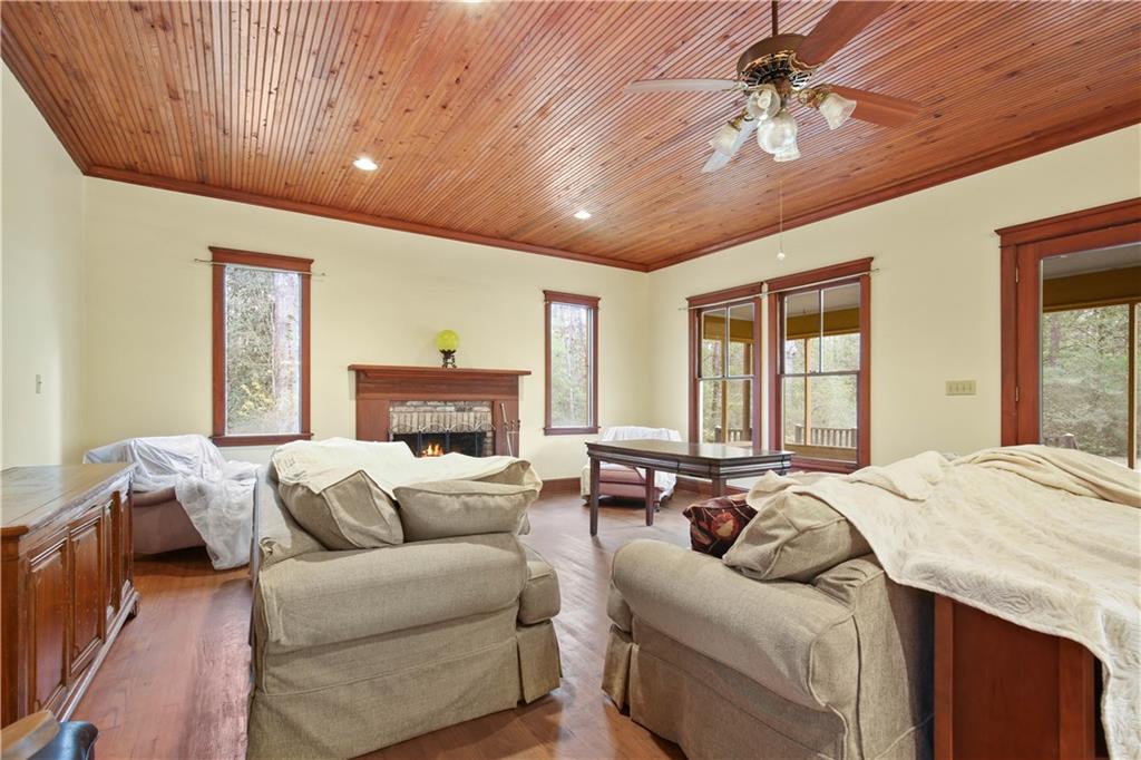 77246 Robinson Road Folsom, LA 70437 - Photo 8 of 21