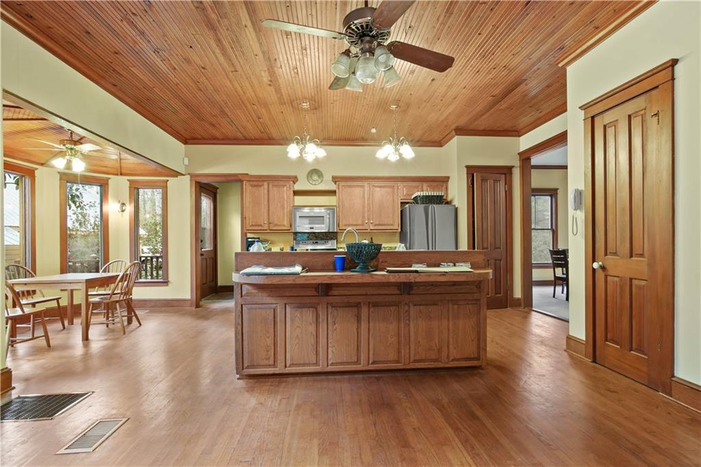 77246 Robinson Road Folsom, LA 70437 - Photo 9 of 21