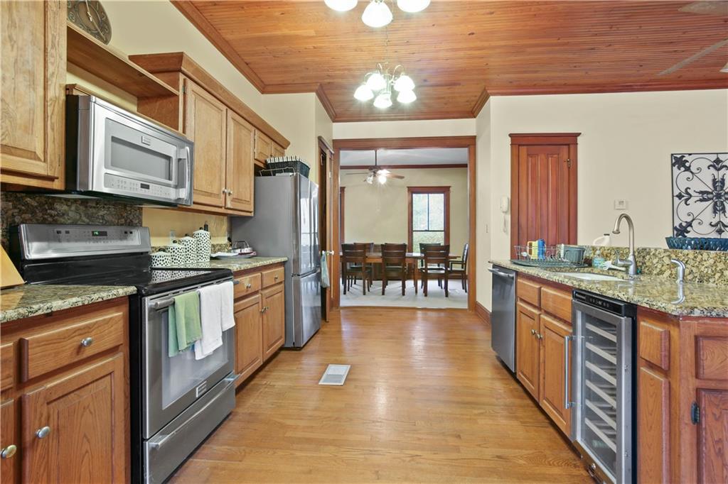 77246 Robinson Road Folsom, LA 70437 - Photo 10 of 21