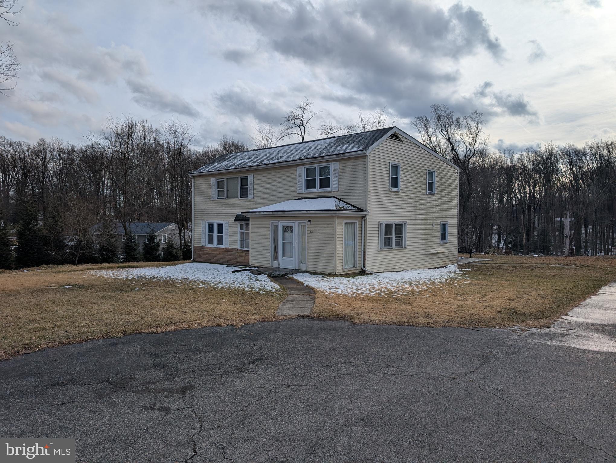 130 Awkard Lane Silver Spring, MD 20905 - Photo 1 of 27 Gallery Image 1
