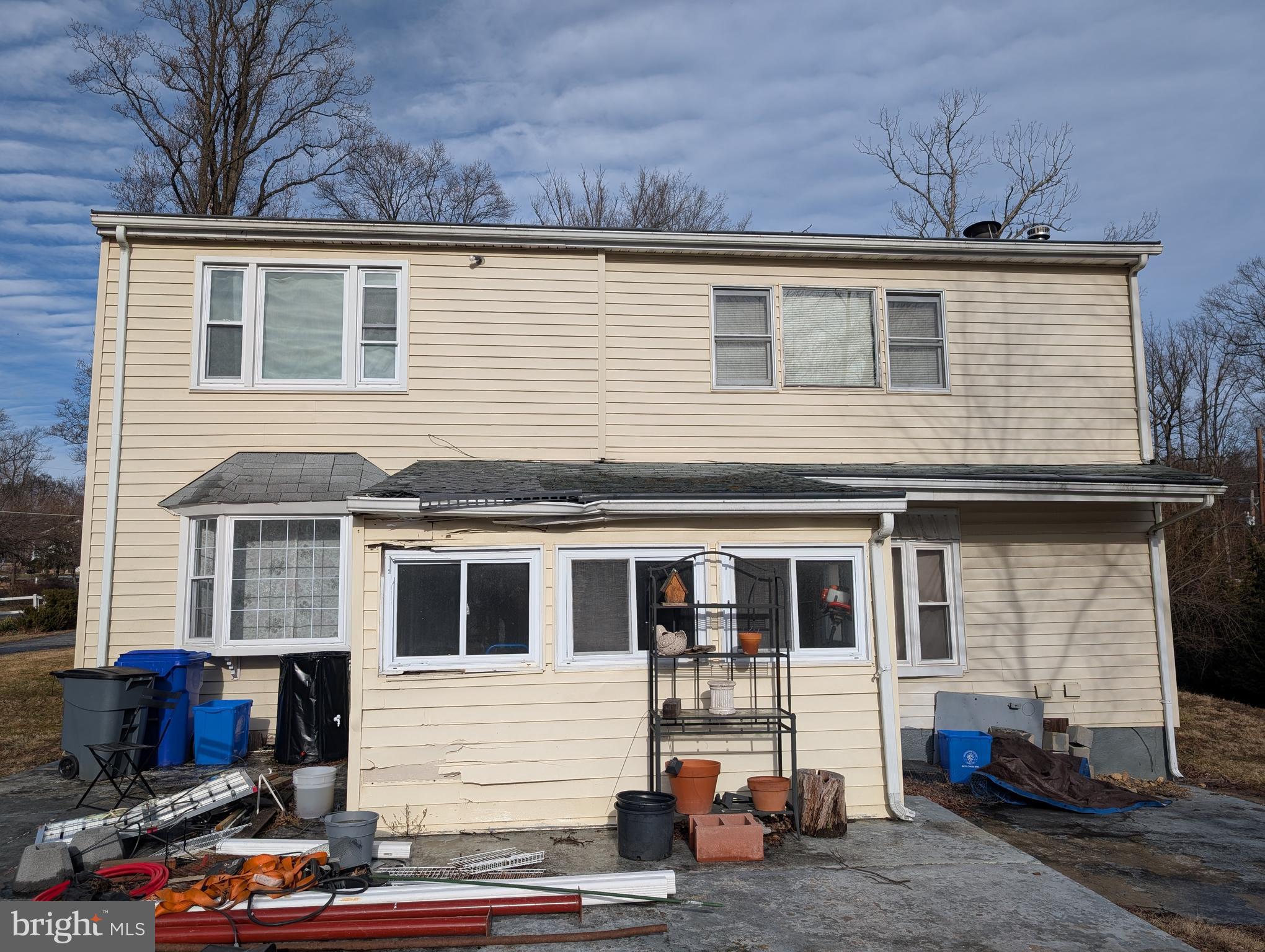 130 Awkard Lane Silver Spring, MD 20905 - Photo 6 of 27 Gallery Image 6
