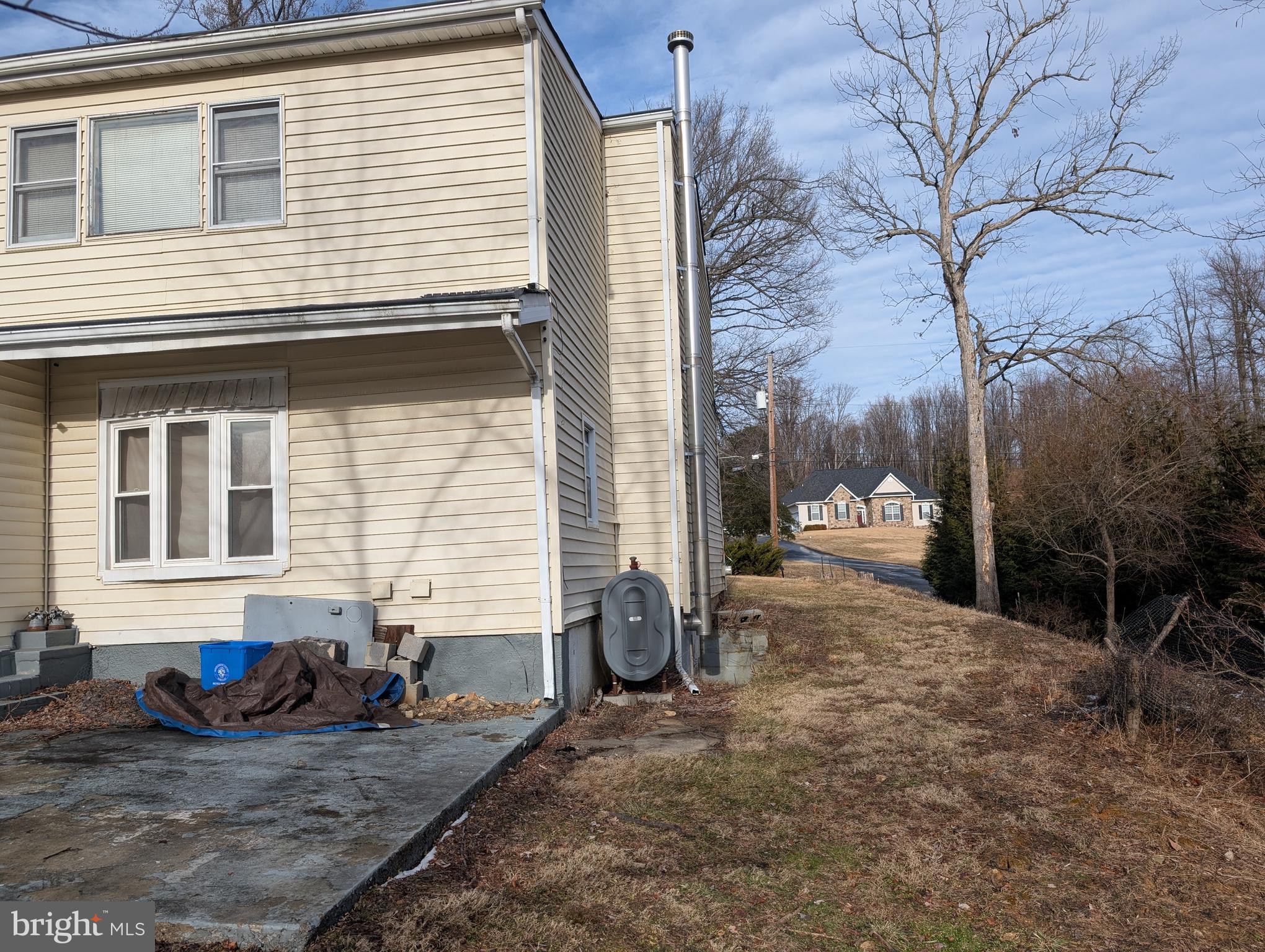 130 Awkard Lane Silver Spring, MD 20905 - Photo 7 of 27 Gallery Image 7