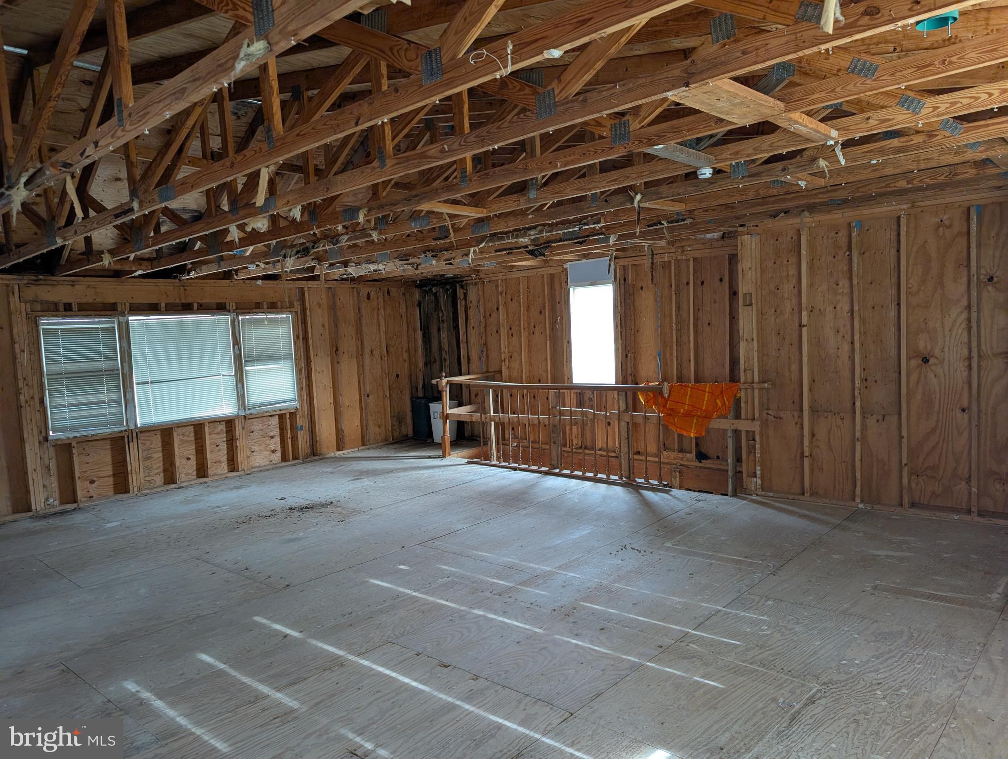 130 Awkard Lane Silver Spring, MD 20905 - Photo 8 of 27 Gallery Image 8