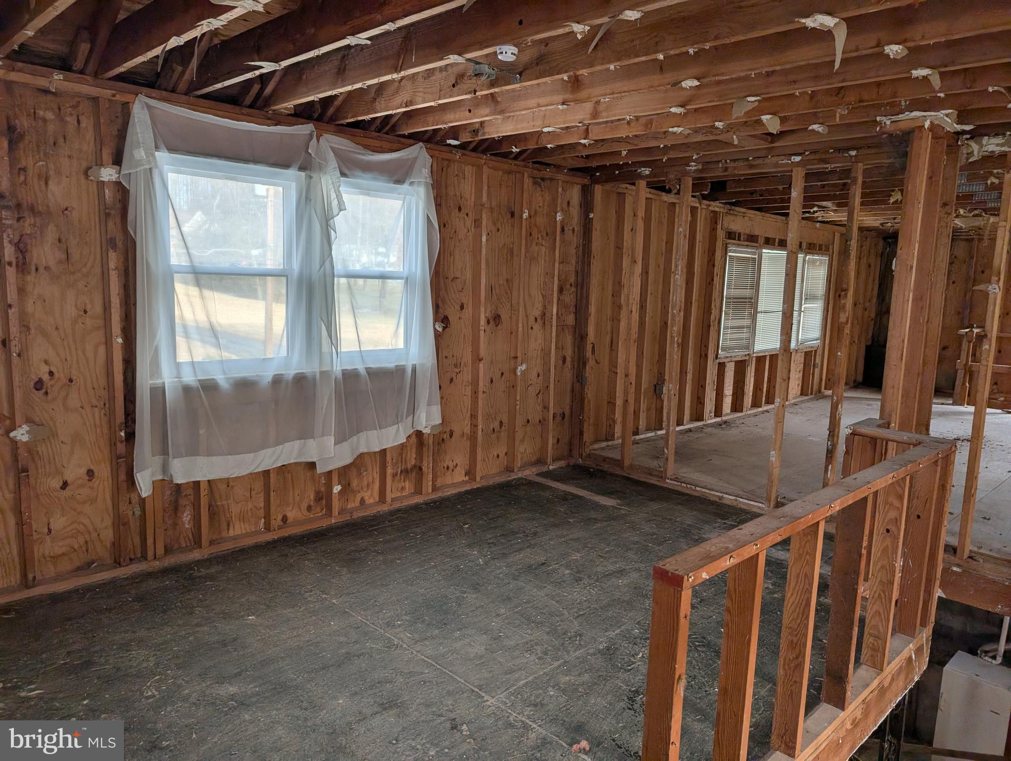 130 Awkard Lane Silver Spring, MD 20905 - Photo 10 of 27 Gallery Image 10