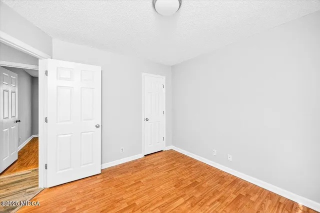 $164,000 | 1345 Greentree Parkway, Macon, GA 31220