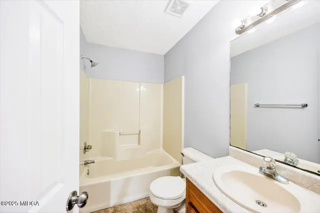 $164,000 | 1345 Greentree Parkway, Macon, GA 31220