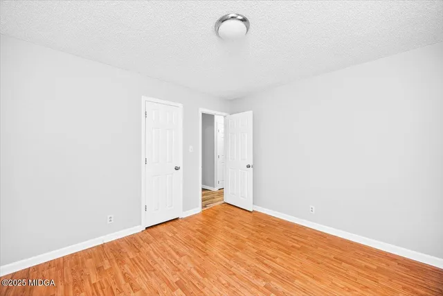 $164,000 | 1345 Greentree Parkway, Macon, GA 31220