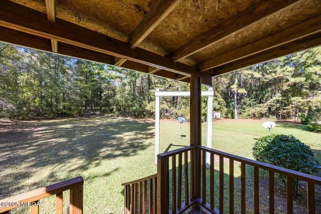 $164,000 | 1345 Greentree Parkway, Macon, GA 31220