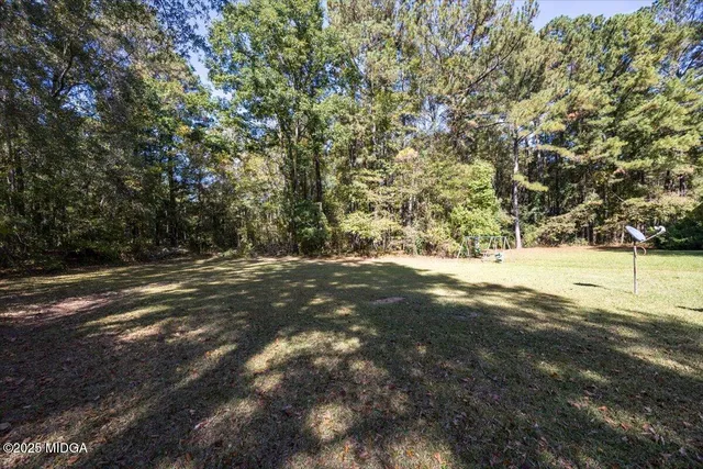 $164,000 | 1345 Greentree Parkway, Macon, GA 31220