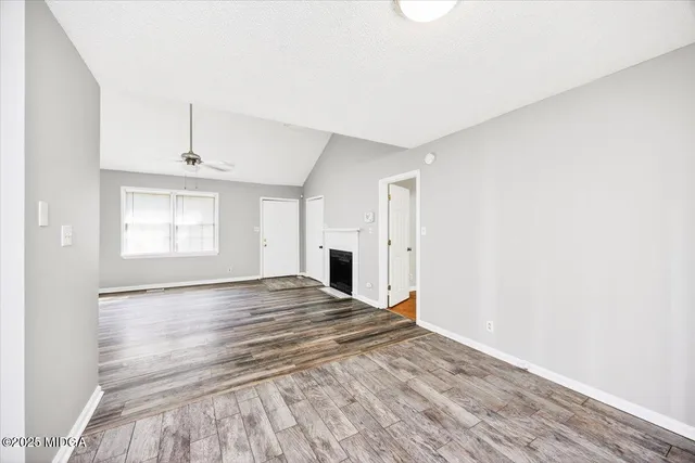 $164,000 | 1345 Greentree Parkway, Macon, GA 31220