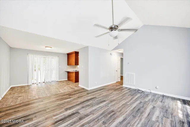 $164,000 | 1345 Greentree Parkway, Macon, GA 31220