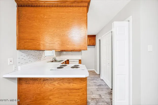 $164,000 | 1345 Greentree Parkway, Macon, GA 31220