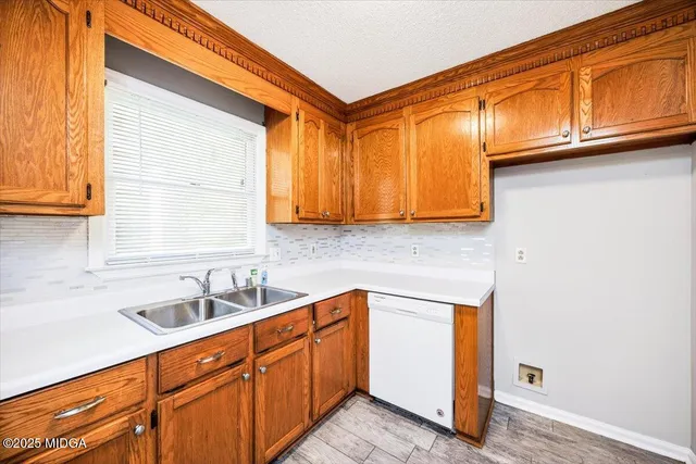 $164,000 | 1345 Greentree Parkway, Macon, GA 31220