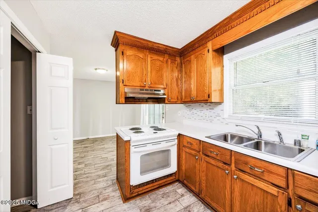 $164,000 | 1345 Greentree Parkway, Macon, GA 31220