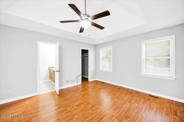 $164,000 | 1345 Greentree Parkway, Macon, GA 31220